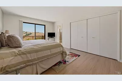 12 Tilden Circle, San Rafael, CA 94901 - Photo 31