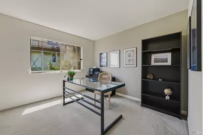 12 Tilden Circle, San Rafael, CA 94901 - Photo 25
