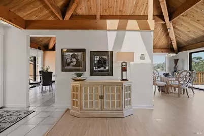 12 Tilden Circle, San Rafael, CA 94901 - Photo 11