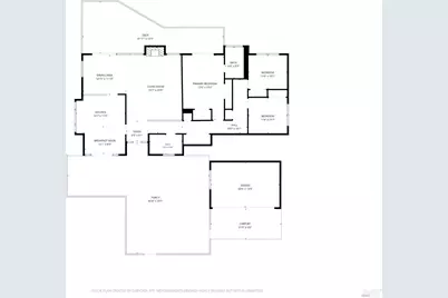 12 Tilden Circle, San Rafael, CA 94901 - Photo 47