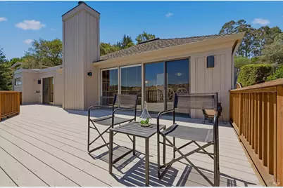 12 Tilden Circle, San Rafael, CA 94901 - Photo 23