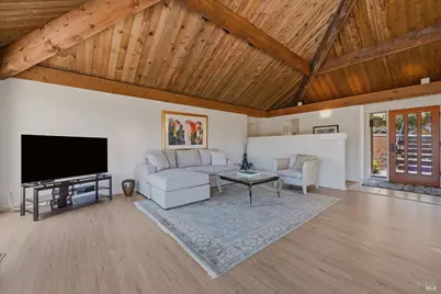 12 Tilden Circle, San Rafael, CA 94901 - Photo 9
