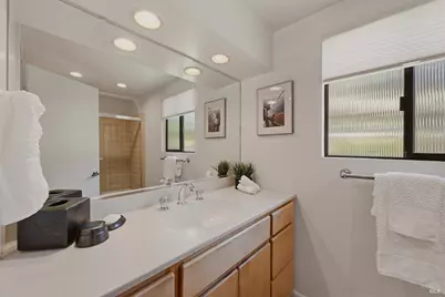 12 Tilden Circle, San Rafael, CA 94901 - Photo 27