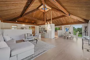 12 Tilden Cir, San Rafael, CA 94901 - Photo 1