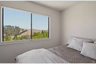 12 Tilden Circle, San Rafael, CA 94901 - Photo 37