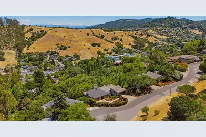 12 Tilden Circle, San Rafael, CA 94901 - Photo 45