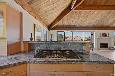 12 Tilden Circle, San Rafael, CA 94901 - Photo 17