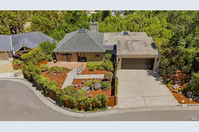 12 Tilden Circle, San Rafael, CA 94901 - Photo 41