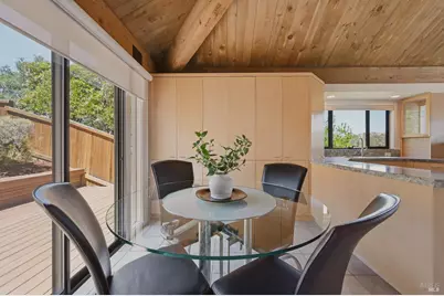 12 Tilden Circle, San Rafael, CA 94901 - Photo 21