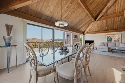 12 Tilden Circle, San Rafael, CA 94901 - Photo 13