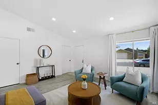 740 Coral Ridge Cir, Rodeo, CA 94572 - Photo 21