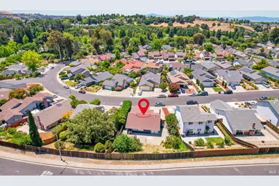 740 Coral Ridge Circle, Rodeo, CA 94572 - Photo 7