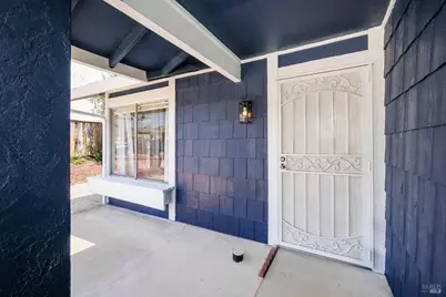 740 Coral Ridge Circle, Rodeo, CA 94572 - Photo 15