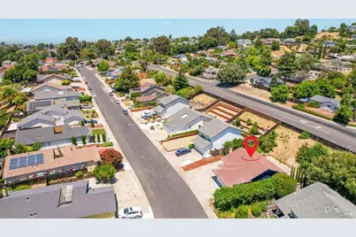 740 Coral Ridge Circle, Rodeo, CA 94572 - Photo 63
