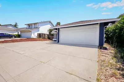 740 Coral Ridge Circle, Rodeo, CA 94572 - Photo 9