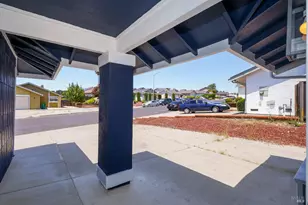 740 Coral Ridge Cir, Rodeo, CA 94572 - Photo 17