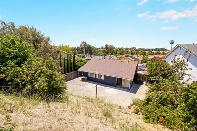 740 Coral Ridge Circle, Rodeo, CA 94572 - Photo 53