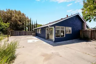 740 Coral Ridge Cir, Rodeo, CA 94572 - Photo 43