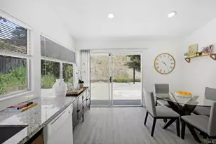 740 Coral Ridge Cir, Rodeo, CA 94572 - Photo 27