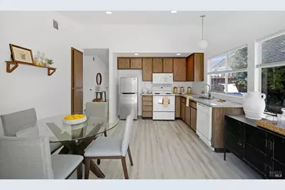 740 Coral Ridge Circle, Rodeo, CA 94572 - Photo 29