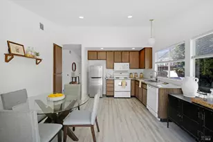 740 Coral Ridge Cir, Rodeo, CA 94572 - Photo 29