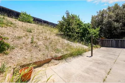 740 Coral Ridge Circle, Rodeo, CA 94572 - Photo 45