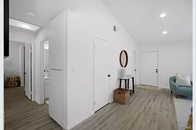 740 Coral Ridge Circle, Rodeo, CA 94572 - Photo 23
