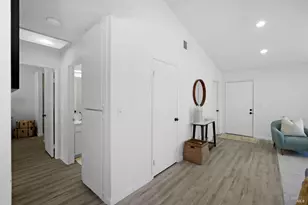 740 Coral Ridge Cir, Rodeo, CA 94572 - Photo 23