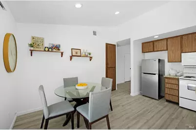 740 Coral Ridge Circle, Rodeo, CA 94572 - Photo 25