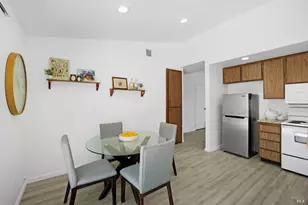 740 Coral Ridge Cir, Rodeo, CA 94572 - Photo 25
