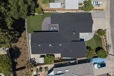 546 Pinewood Drive, San Rafael, CA 94903 - Photo 57