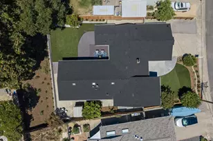 546 Pinewood Dr, San Rafael, CA 94903 - Photo 57