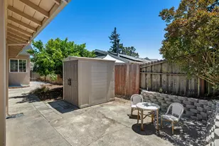 546 Pinewood Dr, San Rafael, CA 94903 - Photo 49