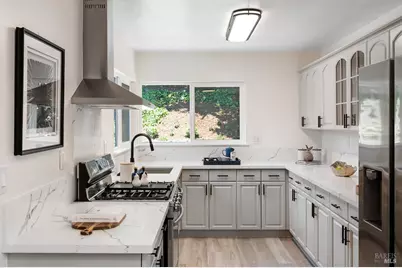 546 Pinewood Drive, San Rafael, CA 94903 - Photo 11