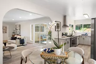 546 Pinewood Dr, San Rafael, CA 94903 - Photo 15
