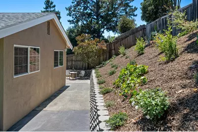 546 Pinewood Drive, San Rafael, CA 94903 - Photo 47