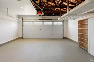 546 Pinewood Dr, San Rafael, CA 94903 - Photo 53