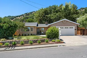 546 Pinewood Dr, San Rafael, CA 94903 - Photo 55