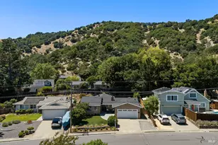 546 Pinewood Dr, San Rafael, CA 94903 - Photo 59