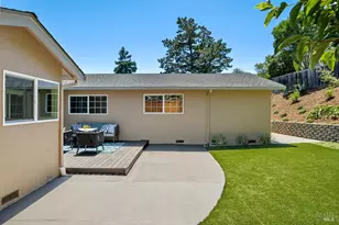 546 Pinewood Dr, San Rafael, CA 94903 - Photo 39
