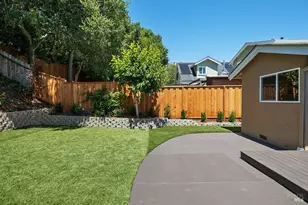 546 Pinewood Dr, San Rafael, CA 94903 - Photo 43