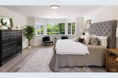 546 Pinewood Drive, San Rafael, CA 94903 - Photo 19
