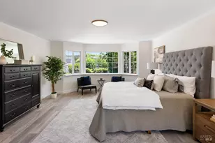 546 Pinewood Dr, San Rafael, CA 94903 - Photo 19