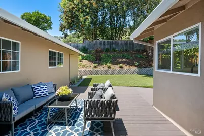 546 Pinewood Drive, San Rafael, CA 94903 - Photo 37