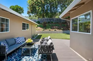 546 Pinewood Dr, San Rafael, CA 94903 - Photo 37