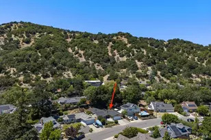 546 Pinewood Dr, San Rafael, CA 94903 - Photo 61