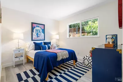 546 Pinewood Drive, San Rafael, CA 94903 - Photo 29