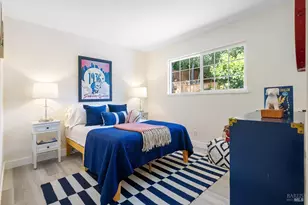 546 Pinewood Dr, San Rafael, CA 94903 - Photo 29