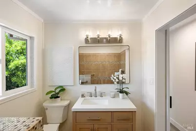 546 Pinewood Drive, San Rafael, CA 94903 - Photo 23