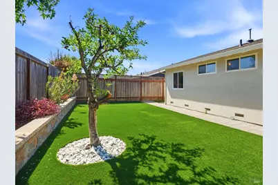 5 Eastside Circle, Petaluma, CA 94954 - Photo 37